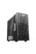 Корпус Deepcool MATREXX 30
