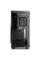 Корпус Deepcool MATREXX 30