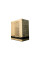 Корпус Deepcool MATREXX 30