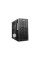 Корпус Deepcool MATREXX 30