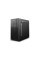 Корпус Deepcool MATREXX 30
