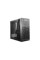 Корпус Deepcool MATREXX 30