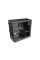 Корпус Deepcool MATREXX 30