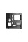 Корпус Deepcool MATREXX 30