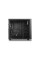 Корпус Deepcool MATREXX 30