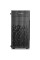 Корпус Deepcool MATREXX 30