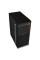 Корпус Logic concept J23 USB 3.0 (AT-J023-10-0000000-0002)