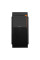 Корпус Logic concept J23 USB 3.0 (AT-J023-10-0000000-0002)