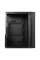 Корпус Logic concept J23 USB 3.0 (AT-J023-10-0000000-0002)