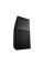 Корпус Logic concept J23 USB 3.0 (AT-J023-10-0000000-0002)