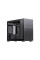 Корпус JONSBO D31 MESH Black