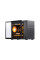 Корпус JONSBO D31 MESH Black