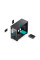 Корпус JONSBO D31 MESH Black