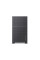 Корпус JONSBO D31 MESH Black
