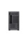 Корпус JONSBO D31 MESH Black