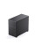 Корпус JONSBO D31 MESH Black