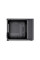 Корпус JONSBO D31 MESH Black