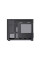 Корпус JONSBO D31 MESH Black
