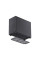 Корпус JONSBO D31 MESH Black