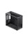 Корпус JONSBO D31 MESH Black