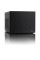 Корпус Fractal Design Node 304 Black (FD-CA-NODE-304-BL)