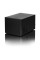 Корпус Fractal Design Node 304 Black (FD-CA-NODE-304-BL)