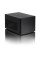 Корпус Fractal Design Node 304 Black (FD-CA-NODE-304-BL)