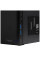 Корпус Fractal Design Node 304 Black (FD-CA-NODE-304-BL)
