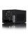 Корпус Fractal Design Node 304 Black (FD-CA-NODE-304-BL)