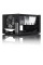 Корпус Fractal Design Node 304 Black (FD-CA-NODE-304-BL)