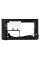 Корпус Fractal Design Node 304 Black (FD-CA-NODE-304-BL)