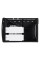 Корпус Fractal Design Node 304 Black (FD-CA-NODE-304-BL)