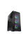 Корпус Cougar Archon 2 Mesh RGB Black