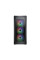 Корпус Cougar Archon 2 Mesh RGB Black