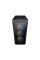 Корпус Cougar Archon 2 Mesh RGB Black