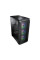 Корпус Cougar Archon 2 Mesh RGB Black