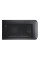 Корпус Cougar Archon 2 Mesh RGB Black