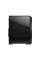 Корпус Cougar Archon 2 Mesh RGB Black