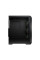 Корпус Cougar Archon 2 Mesh RGB Black