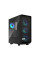 Корпус Fractal Design Meshify 2 Compact Lite RGB Bla (FD-C-MEL2C-05)