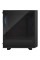 Корпус Fractal Design Meshify 2 Compact Lite RGB Bla (FD-C-MEL2C-05)