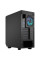 Корпус Fractal Design Meshify 2 Compact Lite RGB Bla (FD-C-MEL2C-05)