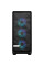 Корпус Fractal Design Meshify 2 Compact Lite RGB Bla (FD-C-MEL2C-05)