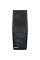 Корпус Fractal Design Meshify 2 Compact Lite RGB Bla (FD-C-MEL2C-05)