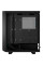 Корпус Fractal Design Meshify 2 Compact Lite RGB Bla (FD-C-MEL2C-05)