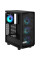 Корпус Fractal Design Meshify 2 Compact Lite RGB Bla (FD-C-MEL2C-05)