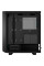 Корпус Fractal Design Meshify 2 Compact Lite RGB Bla (FD-C-MEL2C-05)