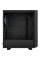 Корпус Fractal Design Meshify 2 Compact Lite RGB Bla (FD-C-MEL2C-05)