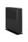 Корпус Fractal Design Ridge Black mITX PCIe 4.0 (FD-C-RID1N-11)
