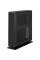 Корпус Fractal Design Ridge Black mITX PCIe 4.0 (FD-C-RID1N-11)